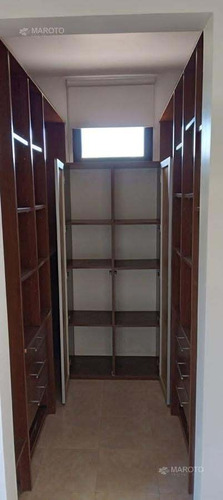 Imagen 14 de 20 de Casa En Venta Y Alquiler En El Canton - Maroto Propiedades