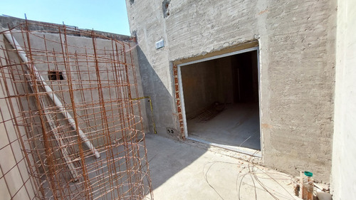 Imagen 14 de 27 de Vendo Departamento, Duplex A Estrenar
