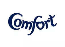 Comfort