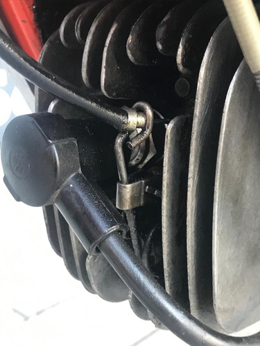 Imagen 16 de 20 de Piaggio Ciao Vespa 100% Original Italiana Ciclomotor Ciclo