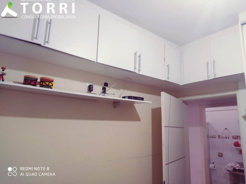Imagem 12 de 29 de Casa Térrea À Venda No Condomínio Bella Vista - Cc00336 - 69712731