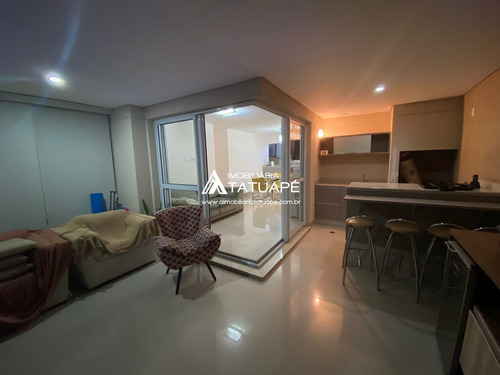 Imagem 1 de 16 de Apartamento - Ap000631 - 70321201