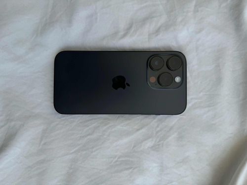 iPhone 14 Pro 256gb