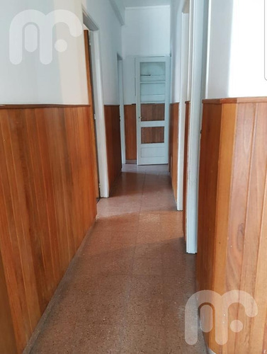 Imagen 8 de 17 de Casa En Venta - La Plata