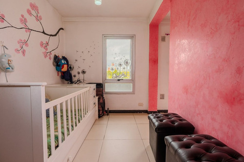 Venta Monoambiente Con Subdivisión. Caseros Centro