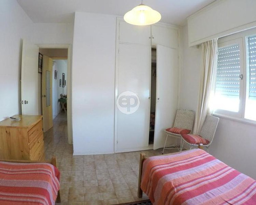 Appartment - Península