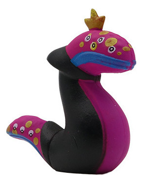 Juguetes De Adorno Mágico Digital De Circo Con Dinosaurios Y
