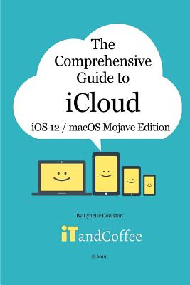 Libro The Comprehensive Guide To Icloud: Macos Mojave And...