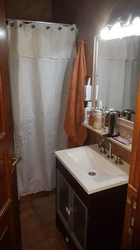 Imagen 4 de 7 de Departamento En Venta De 3 Dormitorios En Valentín Alsina