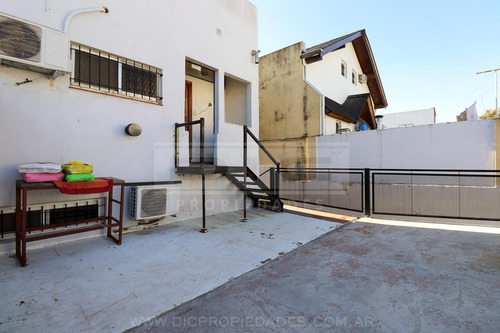 Casa 6 Ambientes Venta - Florida