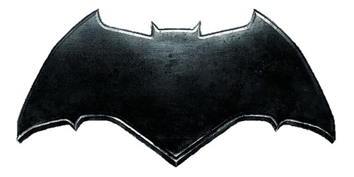 Imagen 3 de 8 de Disfraz De Batman Nueva Pelicula Con Mascara Sulamericana