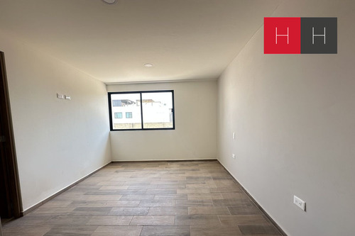 Casa En Venta En Cholula Por Plaza San Diego