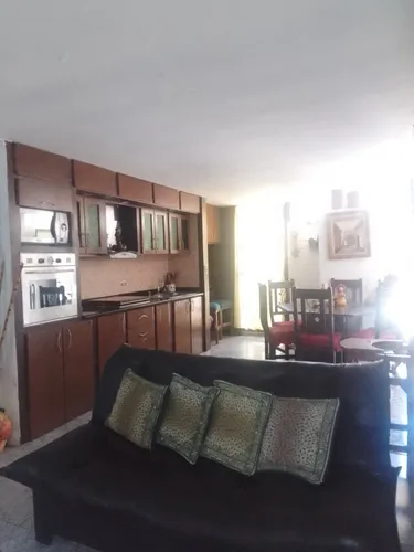 Venta Casa Tipo Town House