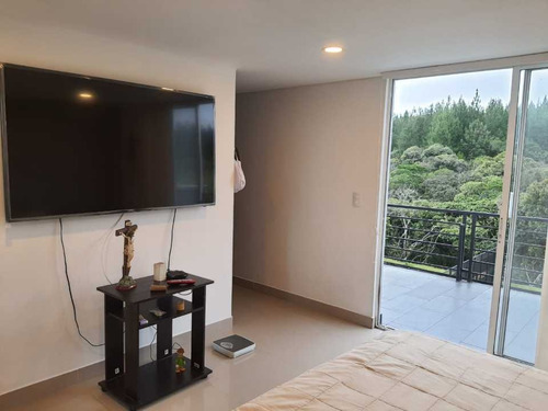 Imagen 19 de 22 de Broker Casa Campestre En Venta Parcelacion Ciudad Verde En Popayan