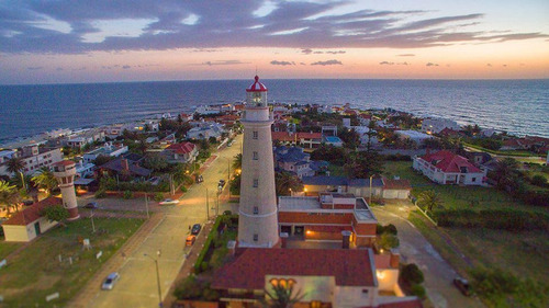 Imagen 5 de 24 de Vendo Punta Del Este Playa De Los Ingleses Alta Gama Permuto Por Rosario