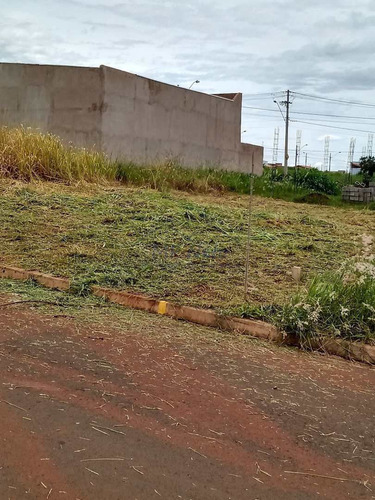 Imagem 3 de 3 de Terreno, Terrazul, Pirassununga - R$ 80 Mil, Cod: 10132051 - V10132051