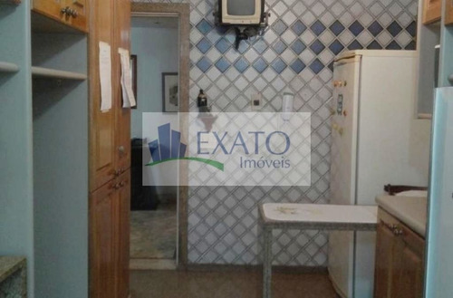 Imagem 11 de 15 de Apartamento Com 120m², 1 Vaga, No Itaim Bibi. - Em42024