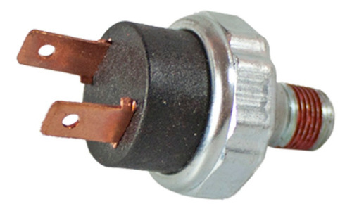 Bulbo De Presion De Aceite Chevrolet P20 78-85 4.8 L6 Imp