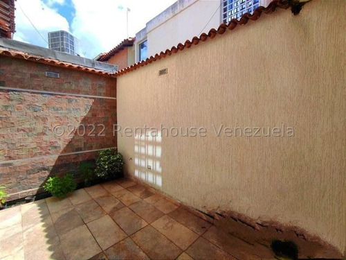 Imagen 25 de 28 de Casa En Venta Sector El Piñal, El Limón, Maracay, 23-12452 Mv