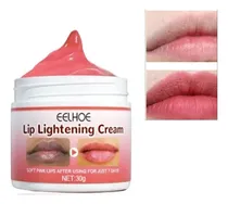 Comprar Crema Aclaradora De Labios Oscuros, Hidrante Original