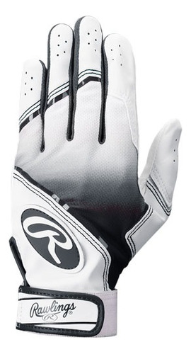 Guantin De Beisbol Y/o Softbol - Rawlings - Prodigy 360