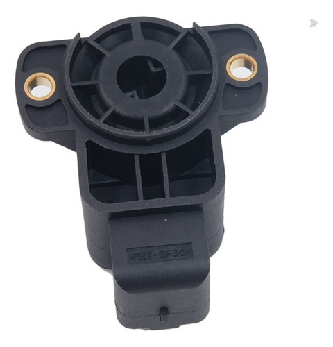 Sensor De Posición Del Acelerador Para Citroen C2 C3 C5 Xsar