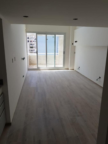 Imagen 7 de 16 de Departamento - Belgrano