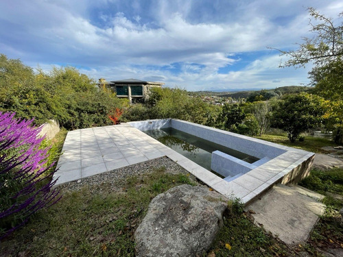 Imagen 14 de 15 de Casa A La Venta En Villa Del Lago
