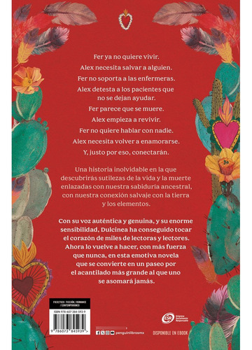 Tu Y Yo En Las Raices Del Tiempo