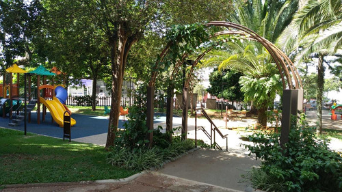 Imagem 27 de 30 de Apartamento Para Locação, Sala Para 2 Ambiente, 3 Dorms, Sendo 1 Suíte, Residencial Quinta Da Boa Vista I- Jd. Cláudia, Londrina, Pr - Pr - Ap3378_gprdo