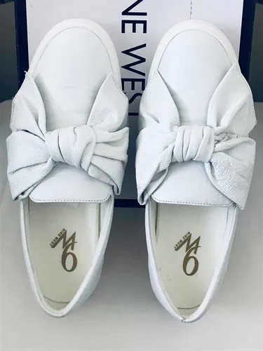 Nine west onosha clearance
