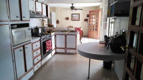 Imagen 8 de 13 de Mls Adl 22-12147 Casa En Venta Ubicada En Doral Norte