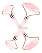 Comprar Kit Eficaz De Cuidado Rosa Marmoleado Y+regalo Agendita