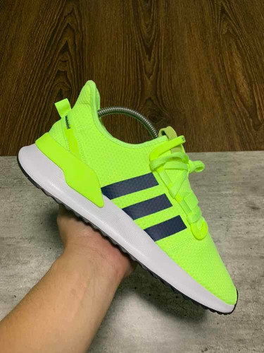 adidas g27643