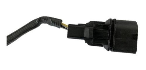 Sensor Oxigeno 022906262be 0258007357