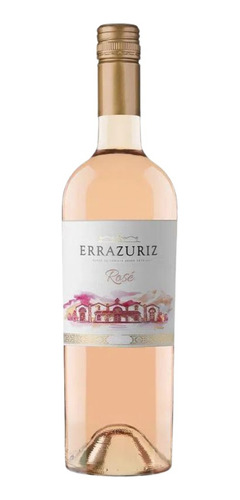 Pack 6x Vinos Reserva - Gran Reserva Rosé - Rosados Mix