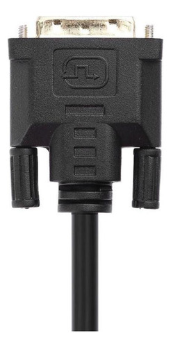 5) A Vga Cable De 15 Pines Adaptador De De Video