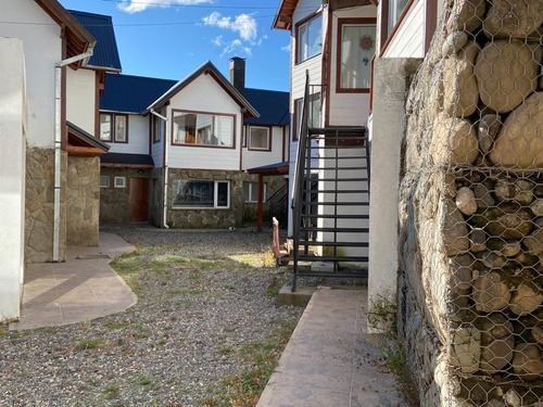 Casa - San Martin De Los Andes