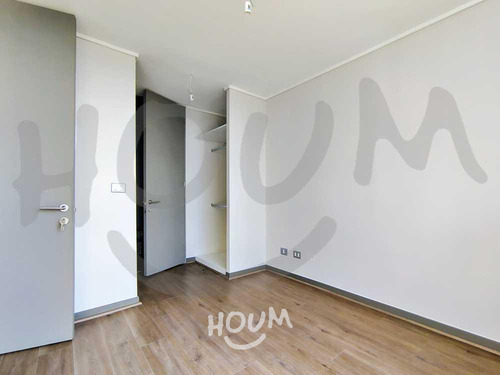 Departamento Nva Uno Id: 149334
