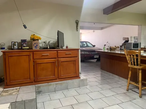 Casa En Venta En La Col. La Mora En Uruapan