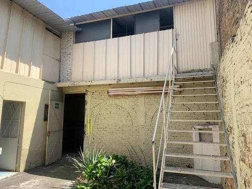 Casa En Venta Lomas De Polanco Guadalajara