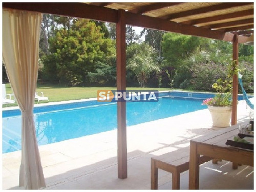 Imagen 3 de 7 de Casa En Alquiler
