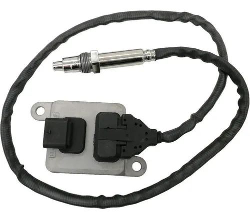 A0009054510 A3c01131300-613 Sonda Lambda Para Mercedes-benz
