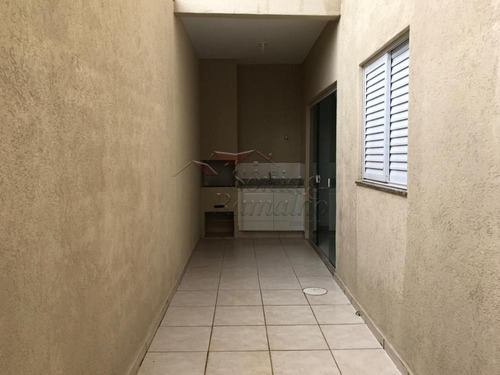 Apartamentos - Ref: V14732
