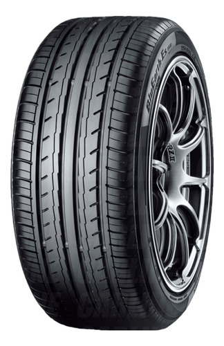 Neumático Yokohama Bluearth Es32 215/55 R16 97v