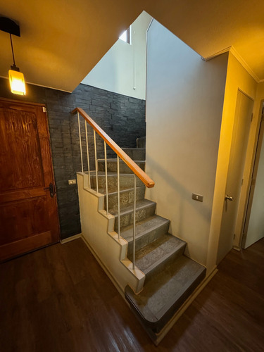 Casa En Condominio