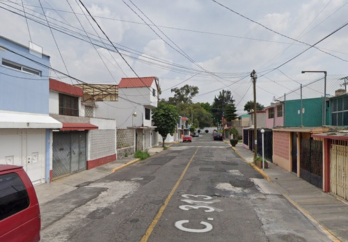 Imagen 3 de 7 de Casa En El Coyol Gam Vs