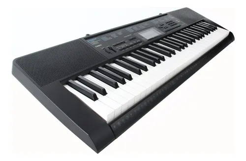 Ctk 2300 hotsell