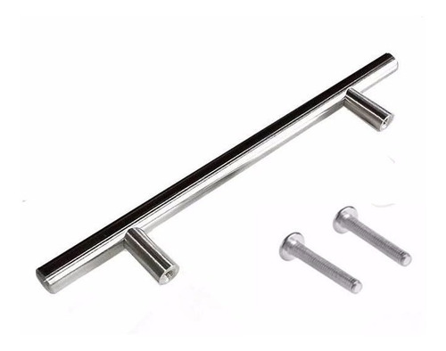 Mueble De Cocina Bajo De 60 Cm - Melamina - Mdp