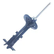 Comprar Amortiguadores Traseros Hyundai Accent 98-06